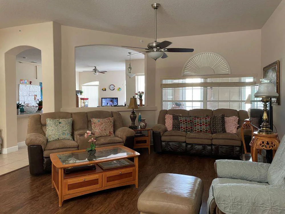 Brendlyn Assisted Living LLC photo 4