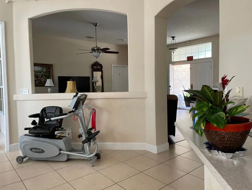 Brendlyn Assisted Living LLC photo 1