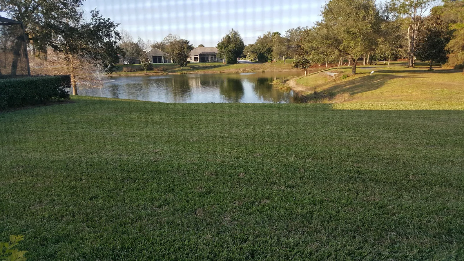 Brentwood Retirement Community photo 4