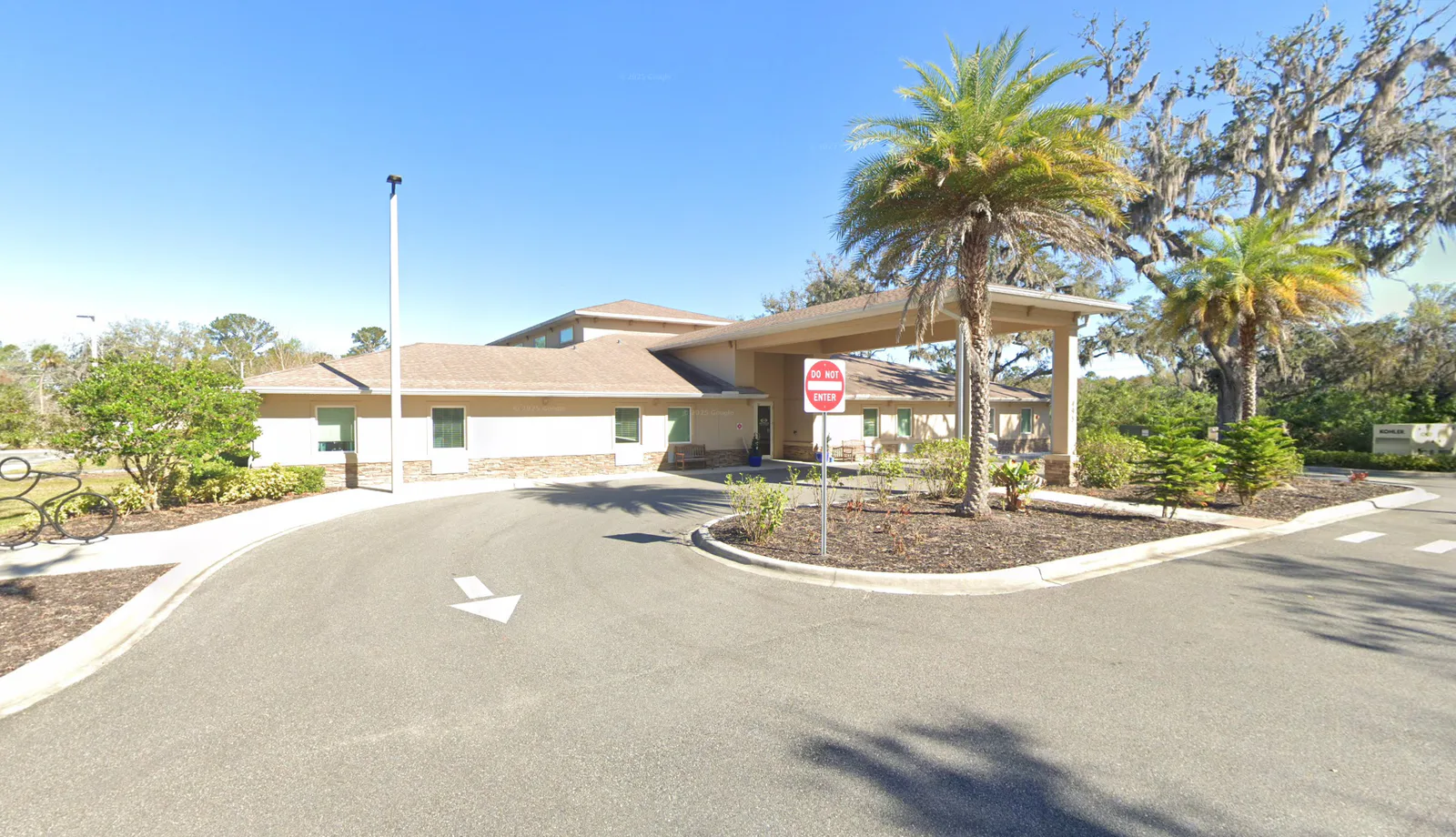 Bridgeview Center photo 13