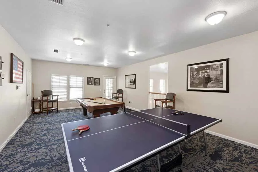 Bridgeview Center photo 11