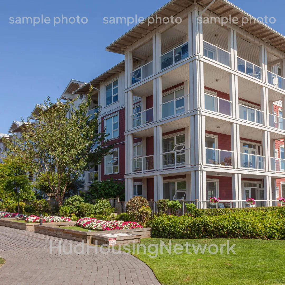BRIDGEVIEW CENTER photo 5
