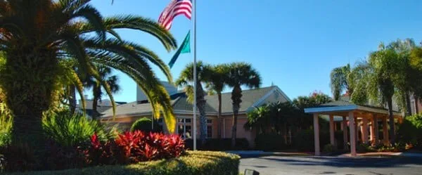 Brighten Assisted Living Facility LLC photo 1