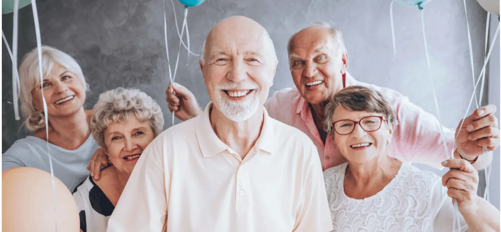 Brighton Senior Living photo 2