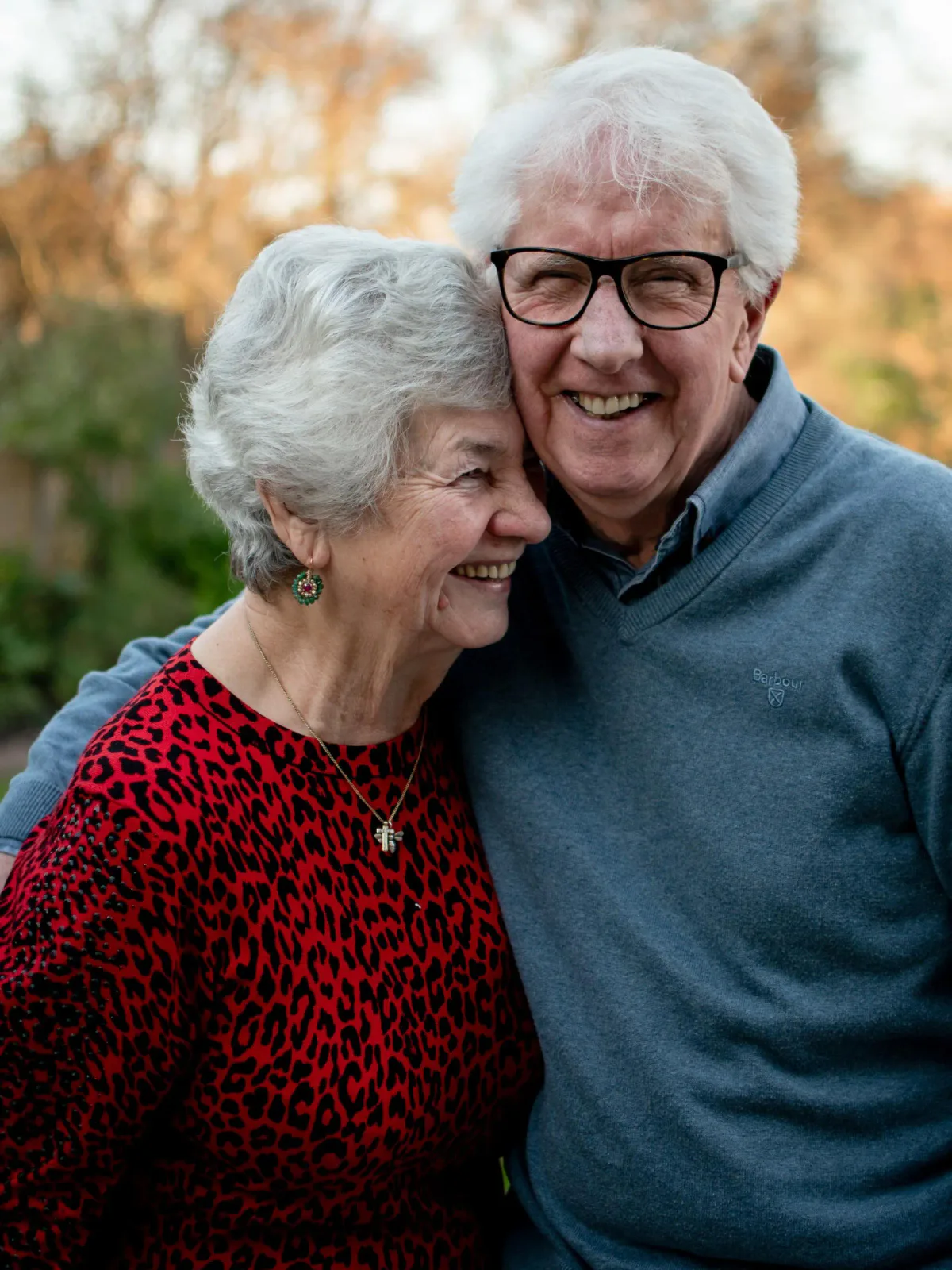 Brighton Senior Living photo 3