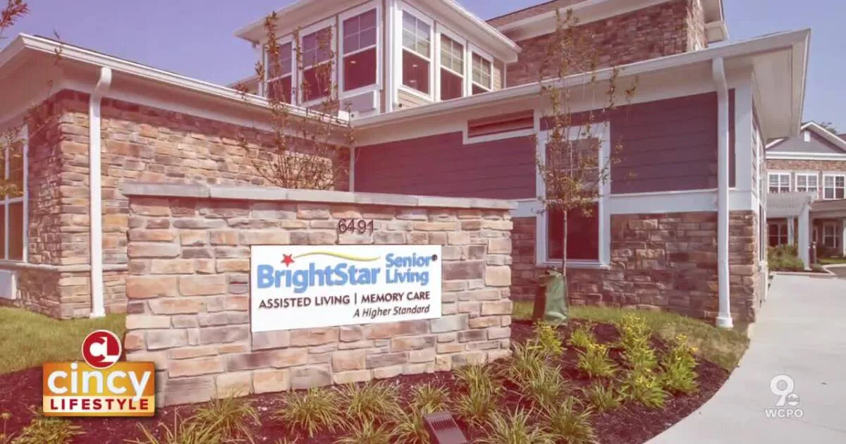 Brightstar Assisted Living LLC photo 2