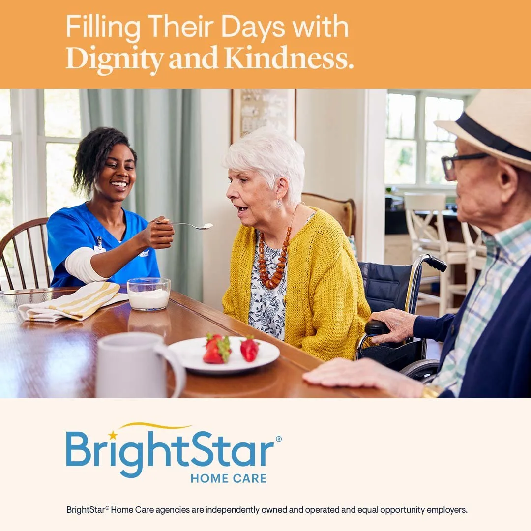 BrightStar Care of Ponte Vedra / W. Jacksonville photo 3