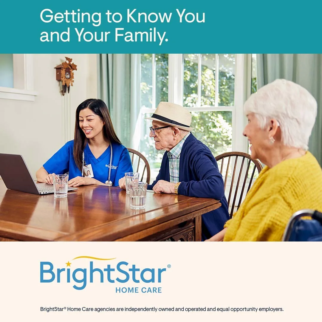 BrightStar Care of Ponte Vedra / W. Jacksonville photo 4