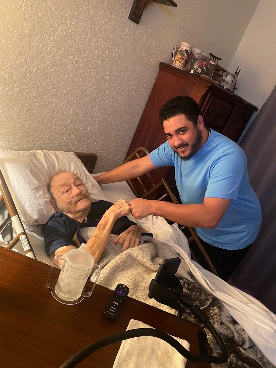BrightStar Care - Spring Hill, FL photo 2