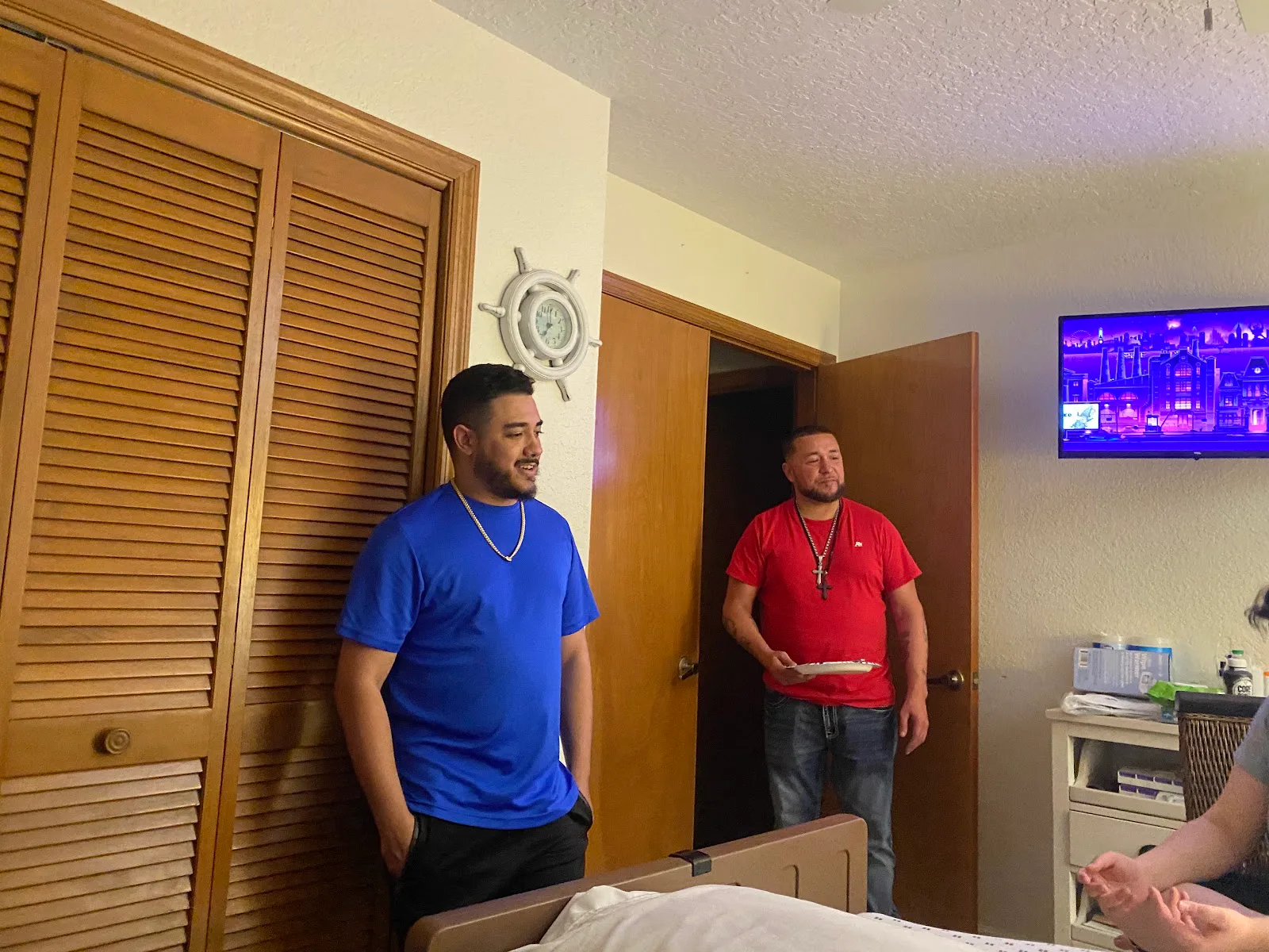 BrightStar Care - Spring Hill, FL