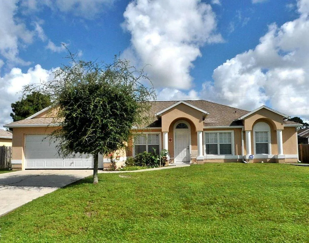 Brightstar Senior Living Of Mason, Llc