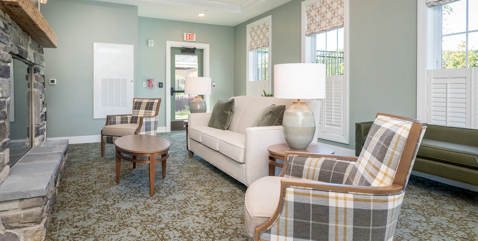 Brightview Residence, LLC photo 2