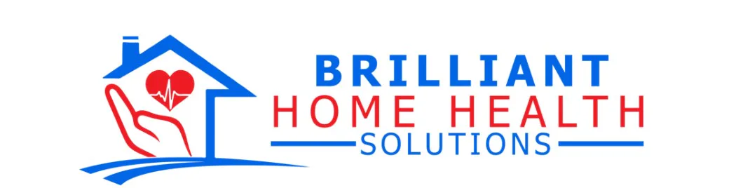 BRILLIANT CARE HOME