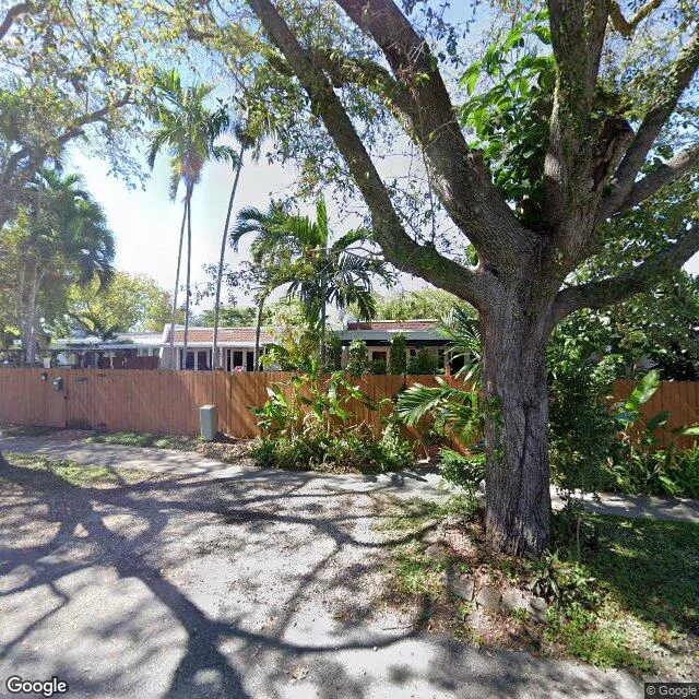 Brito'S Home 3 LLC photo 1
