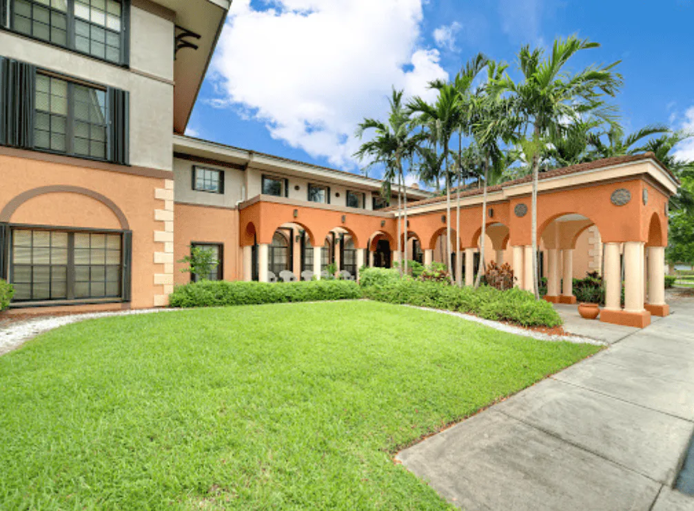 Britos Home Ii Corporation photo 2