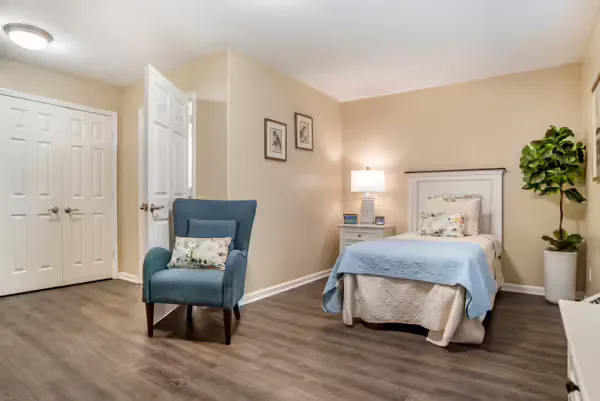 Brookdale Fort Walton Beach