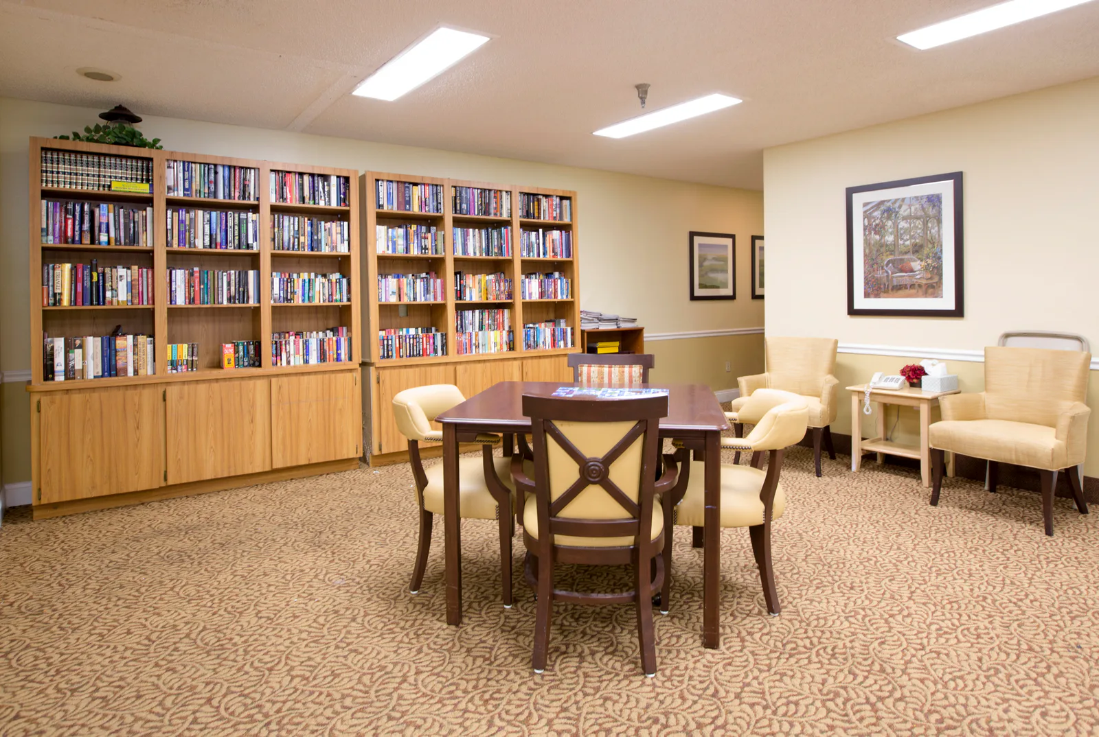 Brookdale New Port Richey photo 5