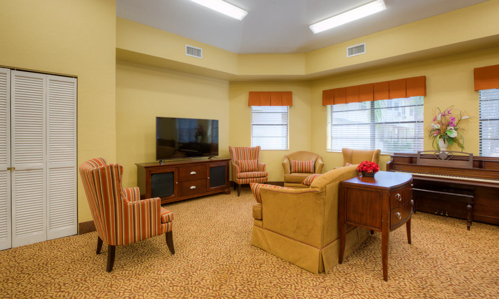 Brookdale New Port Richey photo 3