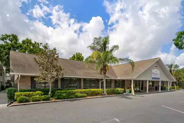 Brookdale New Port Richey photo 1