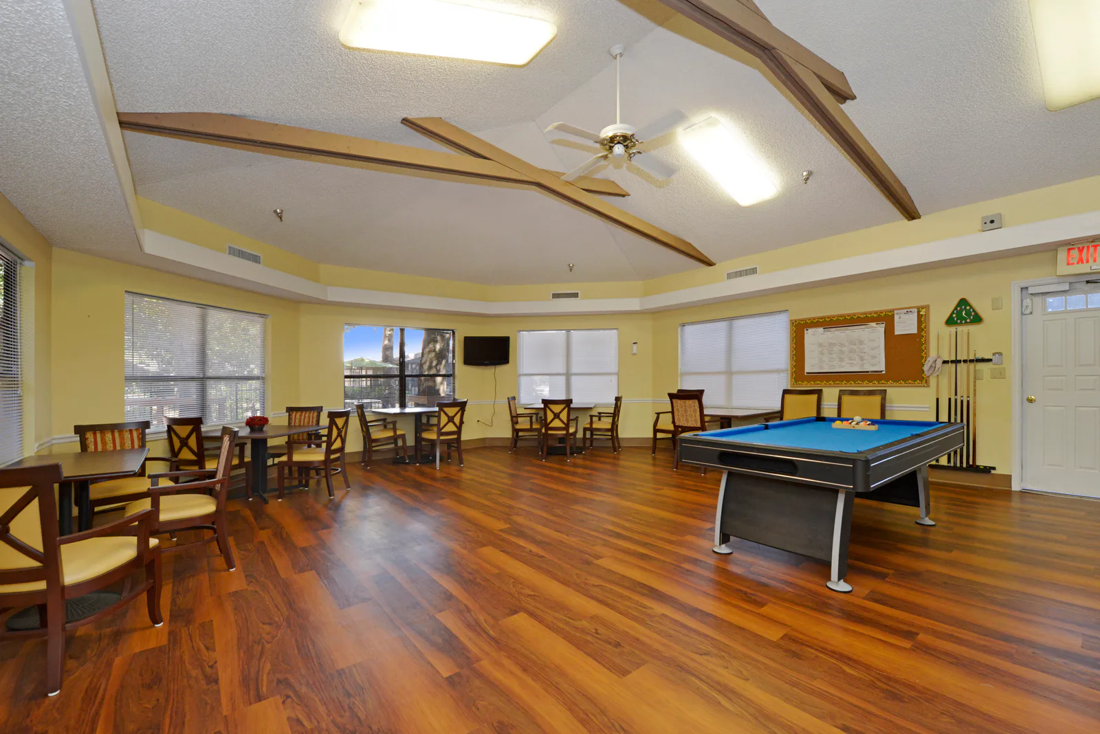 Brookdale New Port Richey photo 6