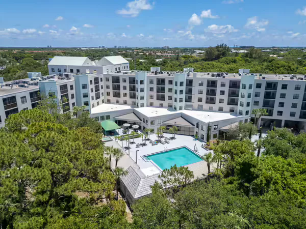 Brookdale Palm Beach Gardens photo 1