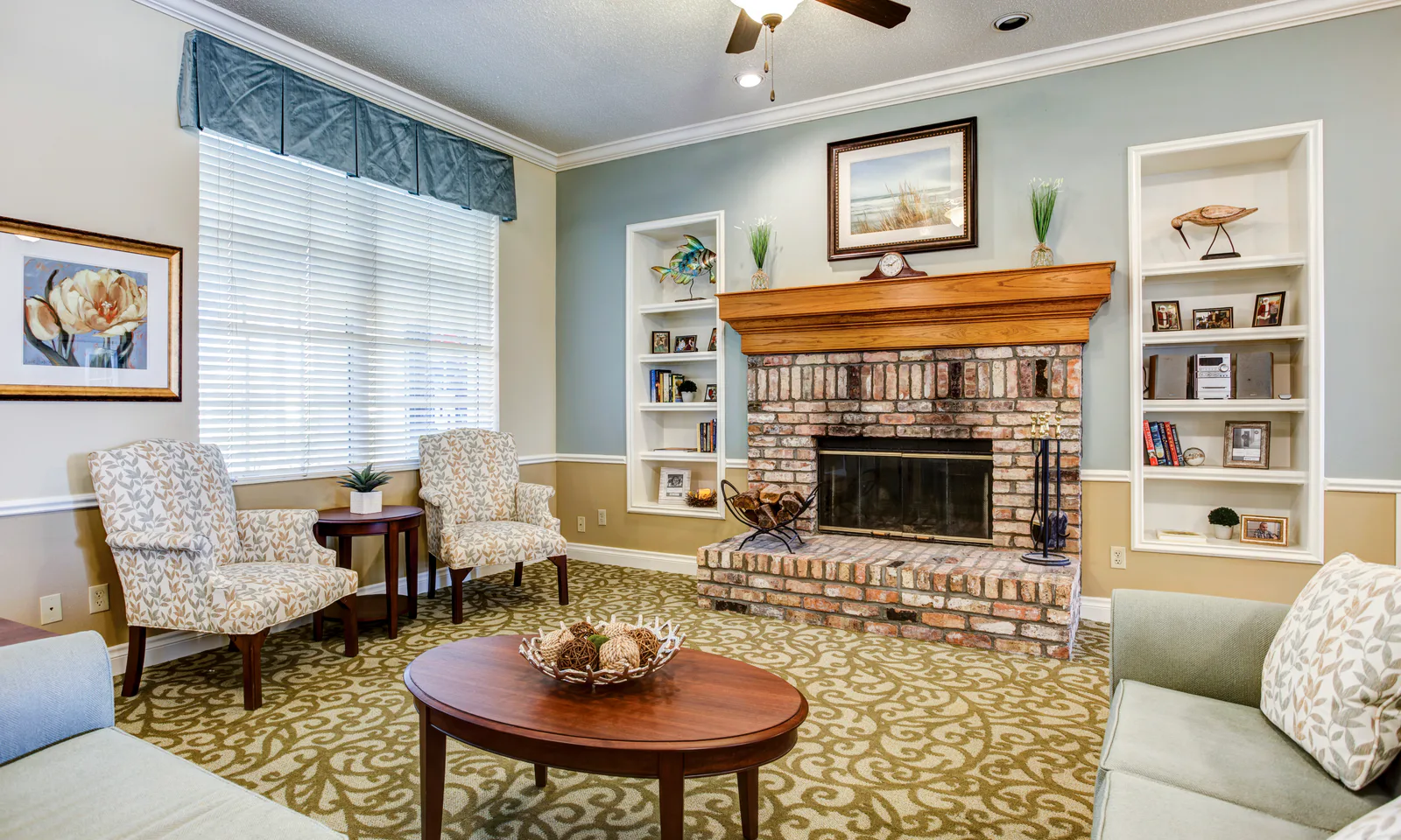 Brookdale Panama City photo 6