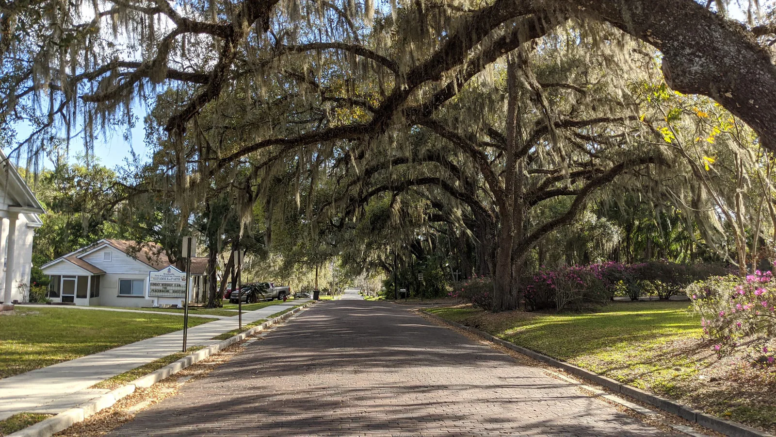 Brooksville photo 6
