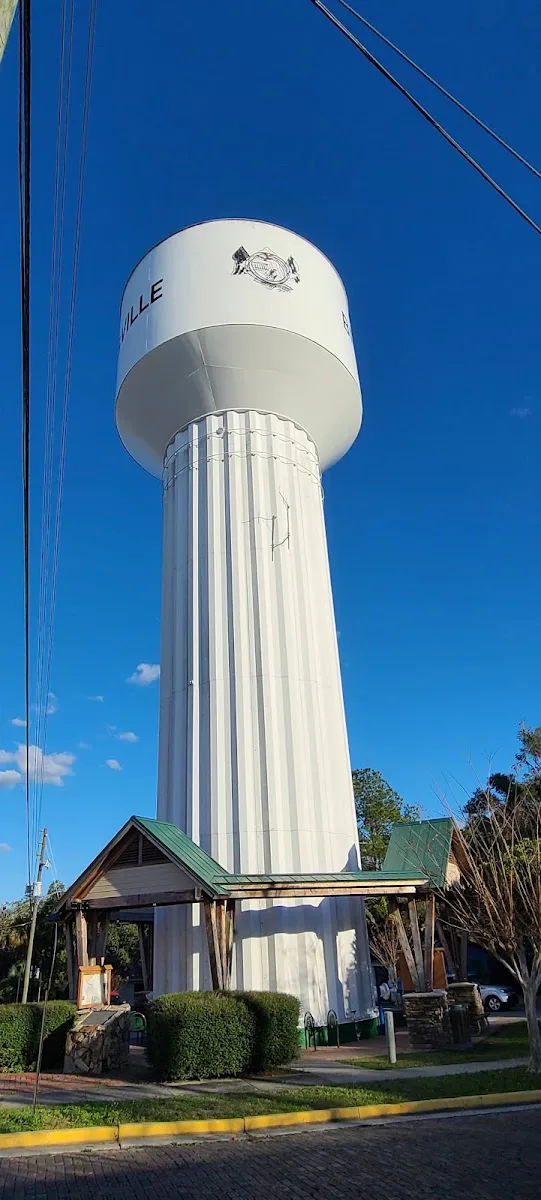 Brooksville photo 5