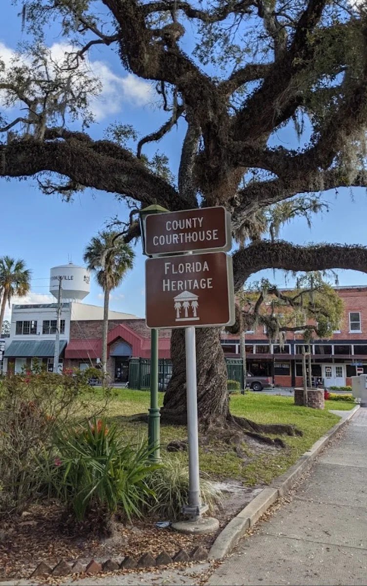 Brooksville photo 9