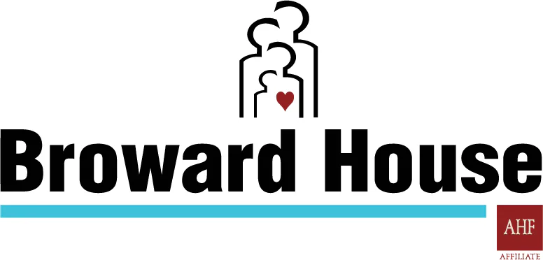 Broward House, Inc. photo 2