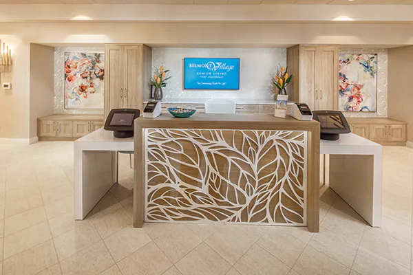 BROWARD NURSING & REHABILITATION CENTER photo 14