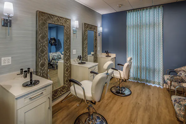 BROWARD NURSING & REHABILITATION CENTER photo 12