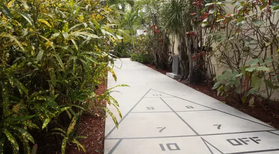BROWARD NURSING & REHABILITATION CENTER photo 9
