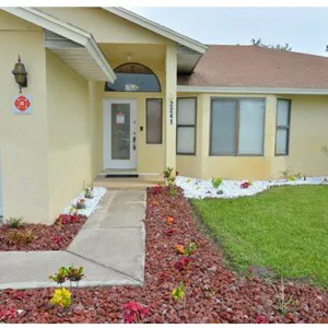 Browns House Assisted Living Facility LLC photo 1