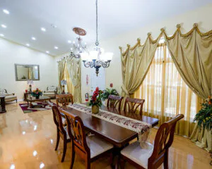 Bryan'S Chateau LLC (the) photo 3