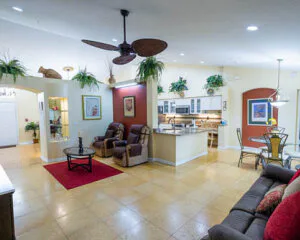 Bryan'S Chateau LLC (the) photo 2
