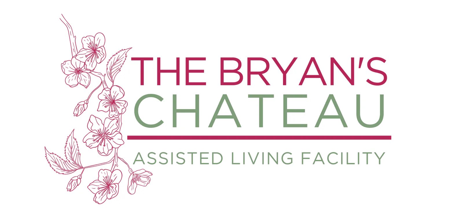Bryan'S Chateau LLC (the) photo 4