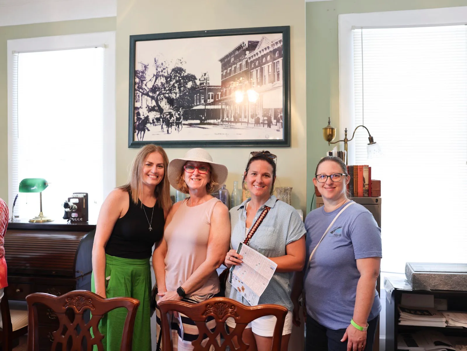 Bryant House photo 2