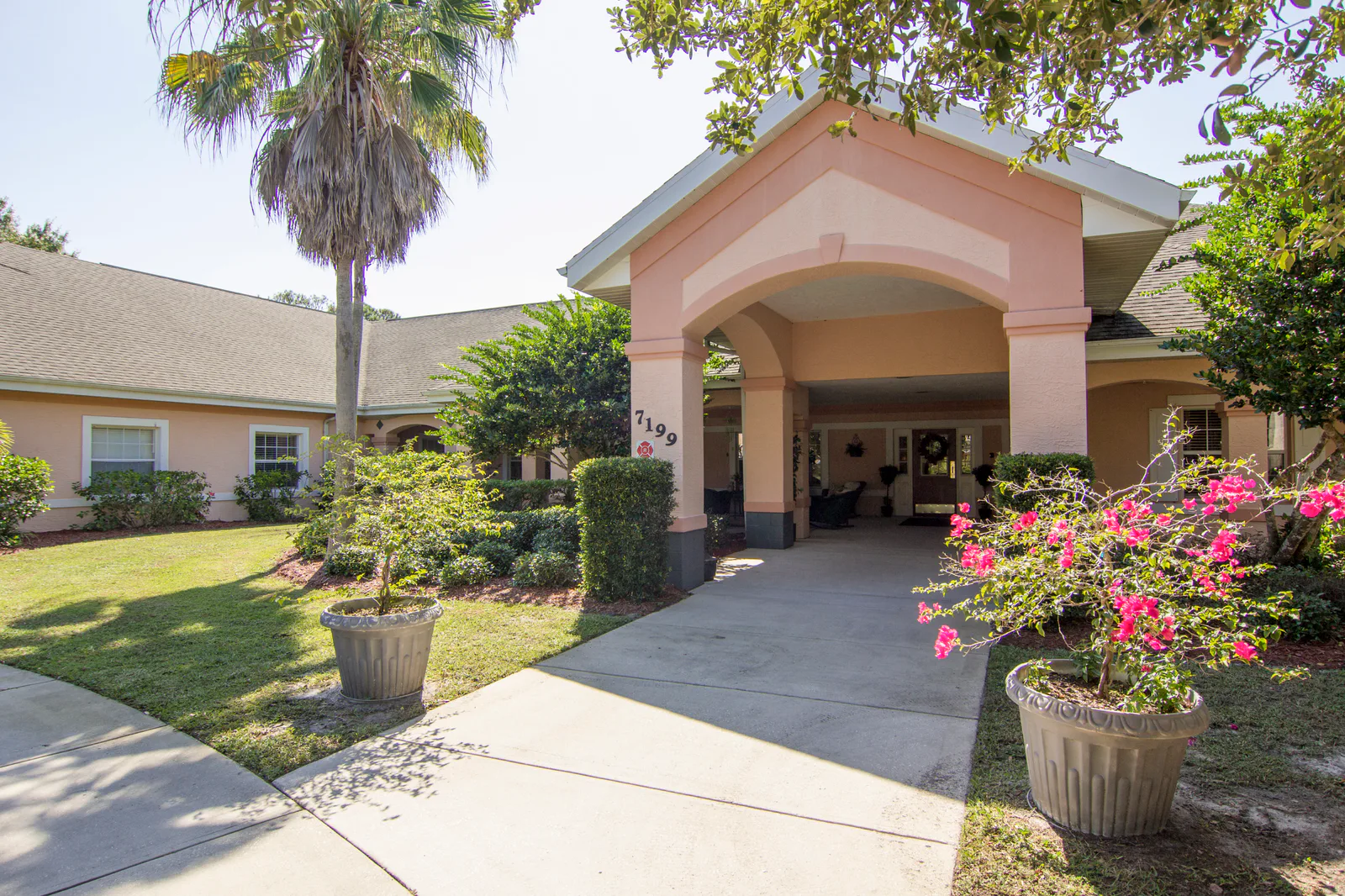 Buena Vida Estates photo 3