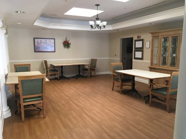 Buena Vida Estates photo 18