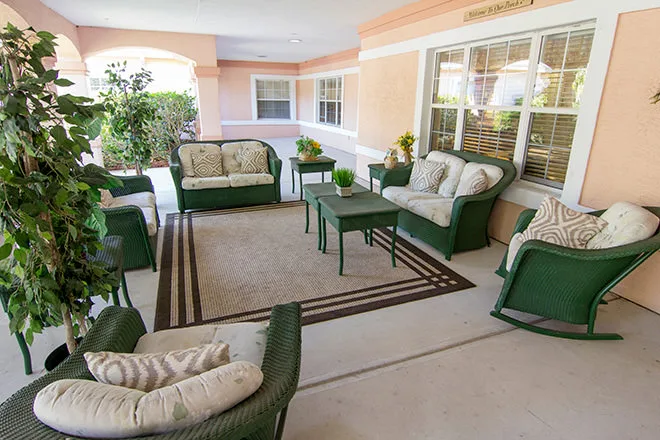 Buena Vida Estates photo 23