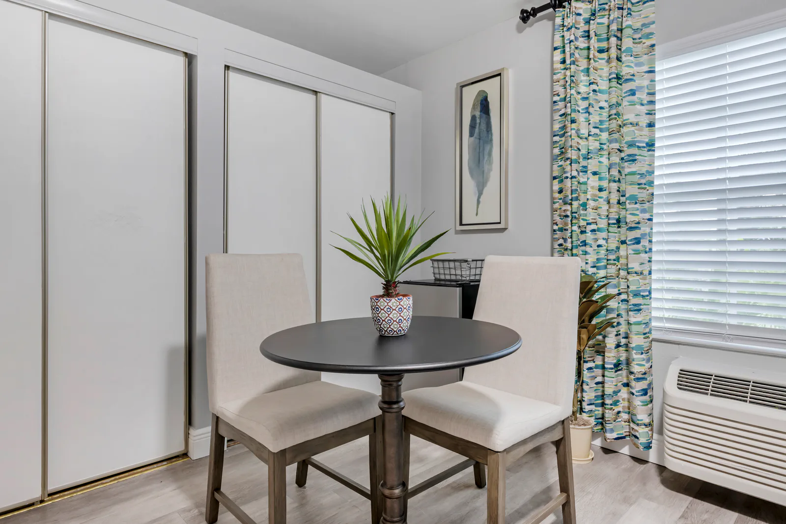 Buena Vida Estates photo 12