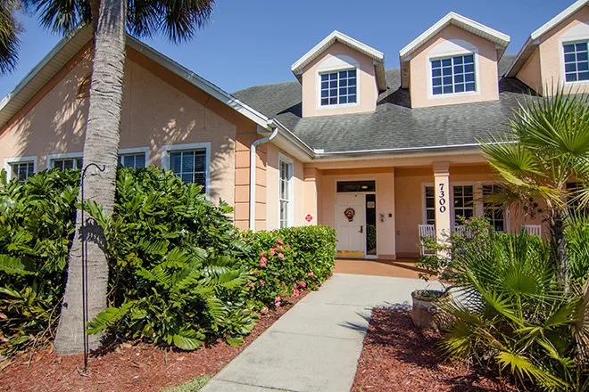Buena Vida Estates photo 4