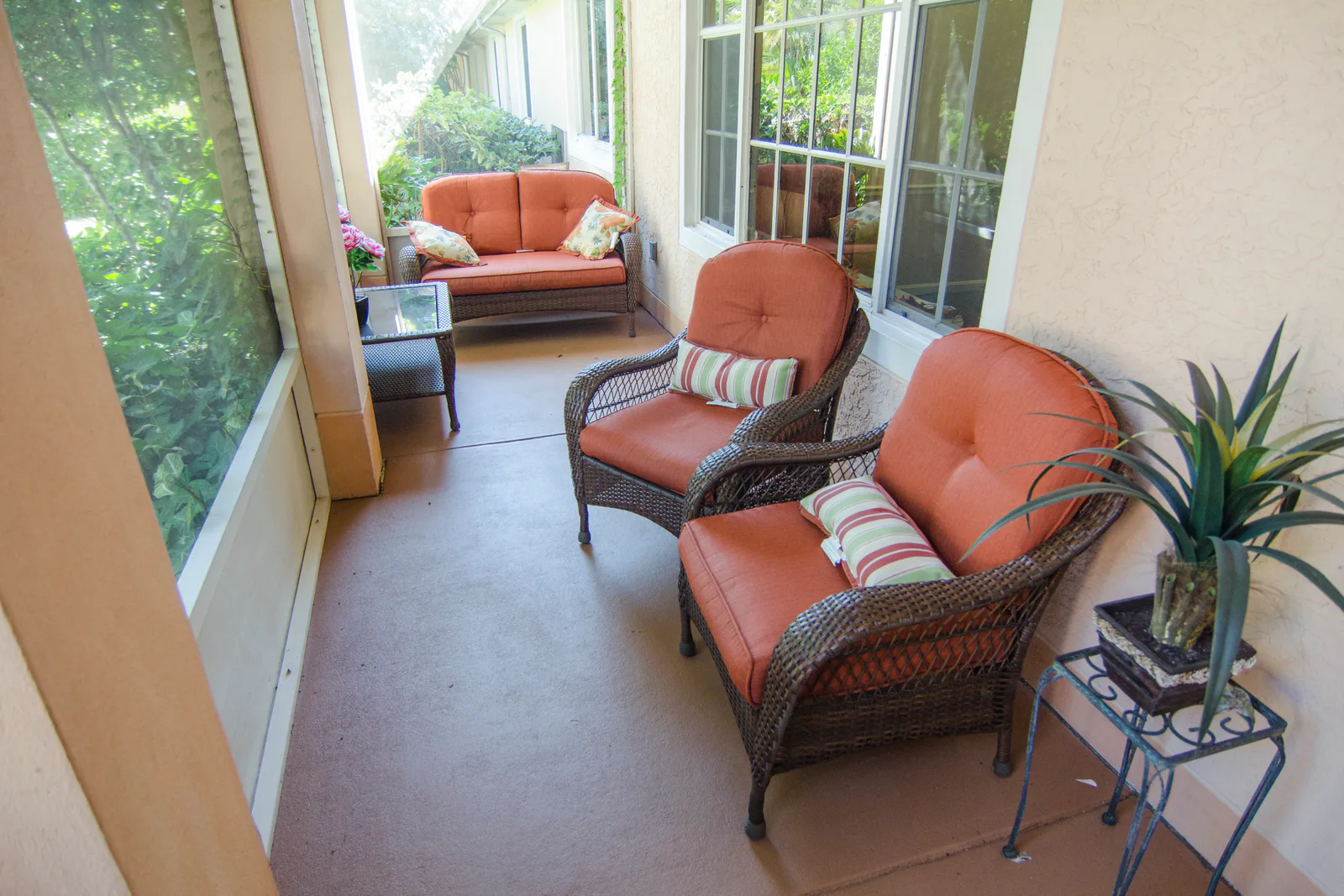 Buena Vida Estates photo 22