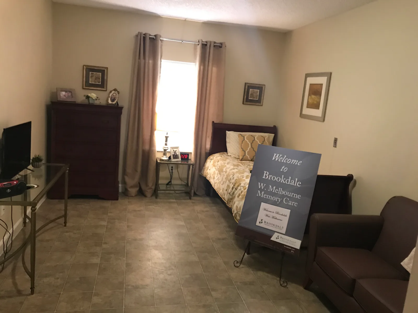 Buena Vida Estates photo 21