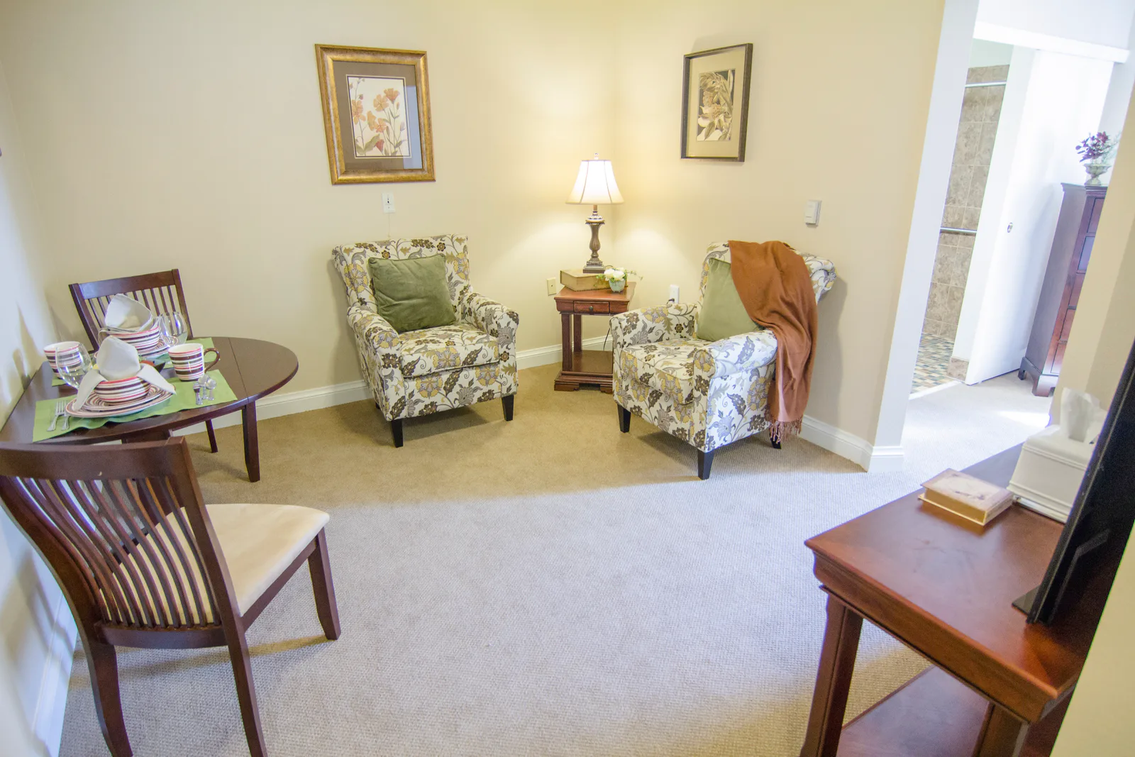 Buena Vida Estates photo 15