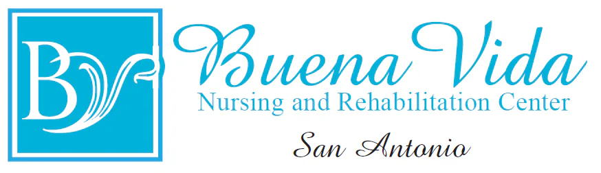 BUENA VIDA NURSING AND REHAB ODESSA