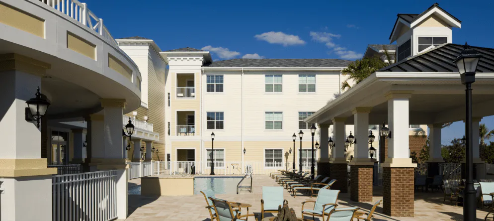 Buena Vista Assisted Living photo 2