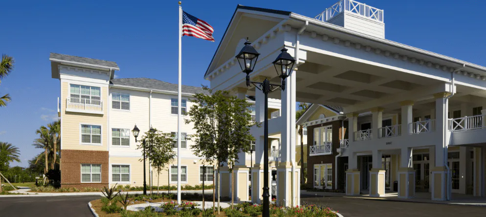 Buena Vista Health Care Corp photo 2