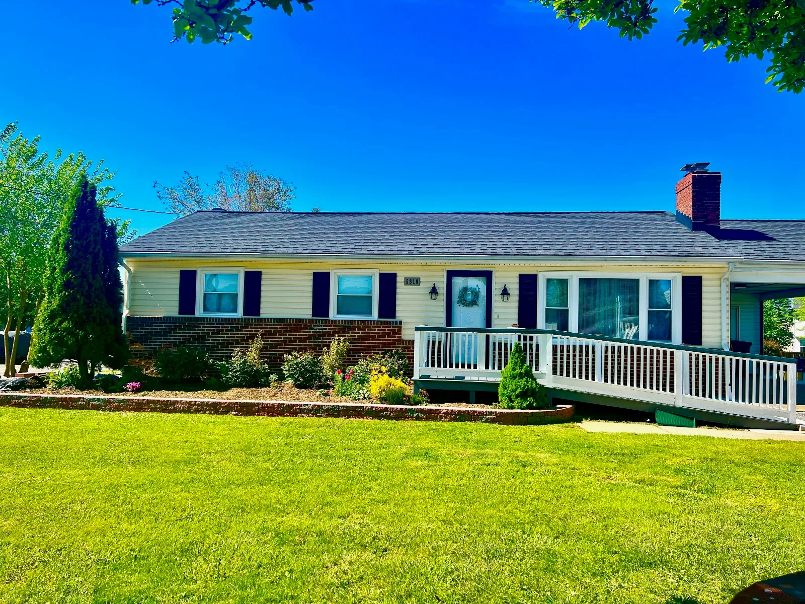 Butterfly Care Residential Living, Llc